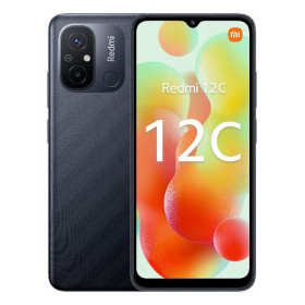 XIAOMI REDMI 12C XIAOMI REDMI 12C