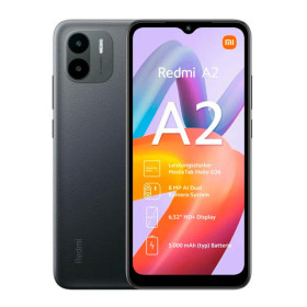 XIAOMI REDMI A2 XIAOMI REDMI A2