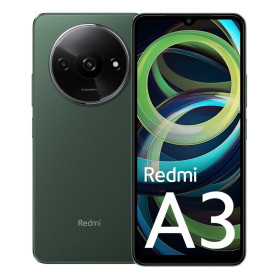 XIAOMI REDMI A3 XIAOMI REDMI A3