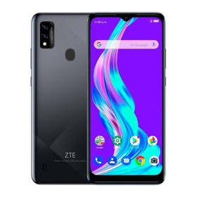 ZTE BLADE A51 S ZTE BLADE A51 S
