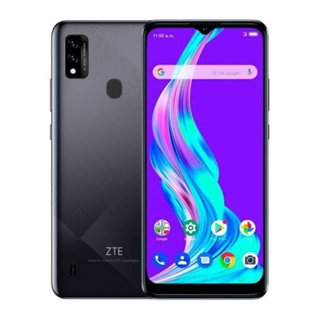 ZTE BLADE A51 S