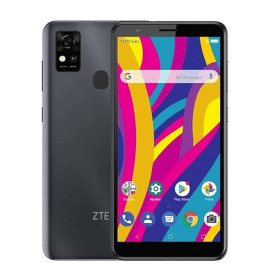 ZTE BLADE A31 ZTE BLADE A31