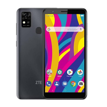 ZTE BLADE A31