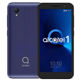 ALCATEL 1 ALCATEL 1