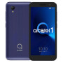 ALCATEL 1