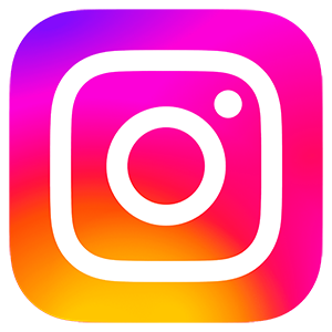 icono instagram