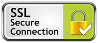 logo_anipedrystores