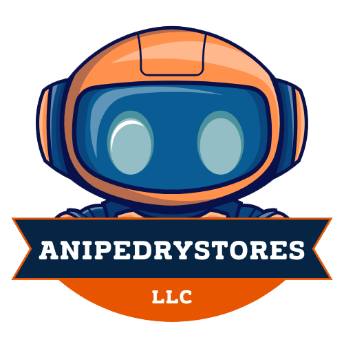 anipedrystoresllc